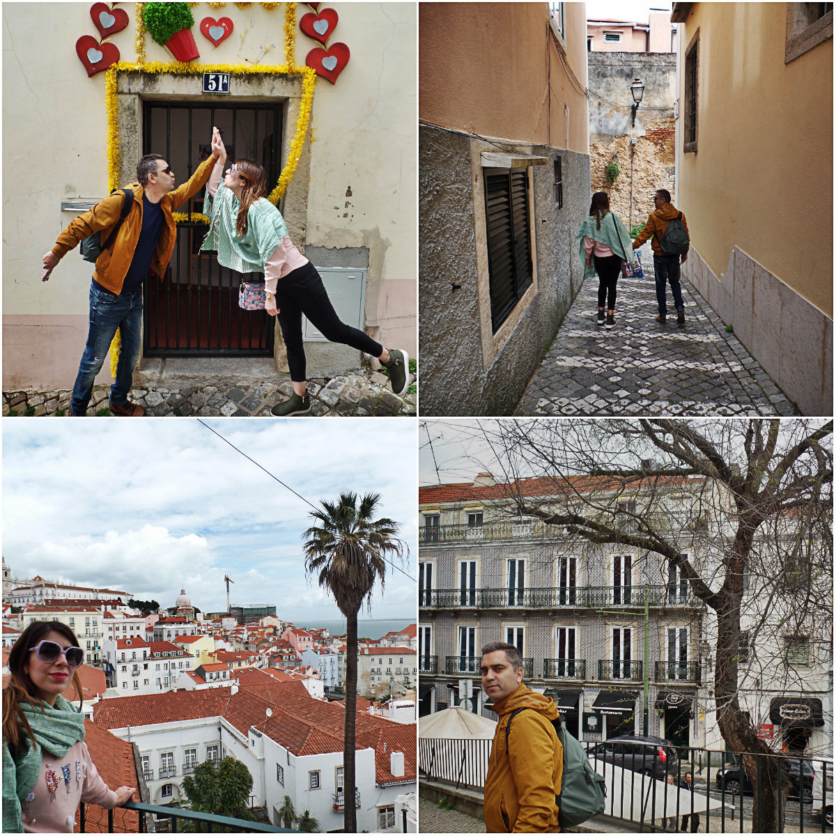 Alfama