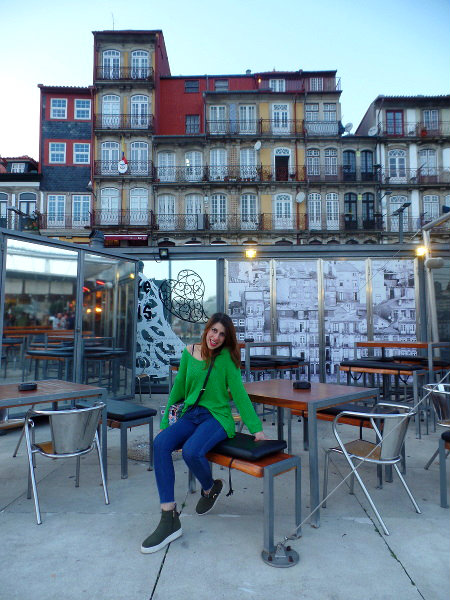 Ribeira