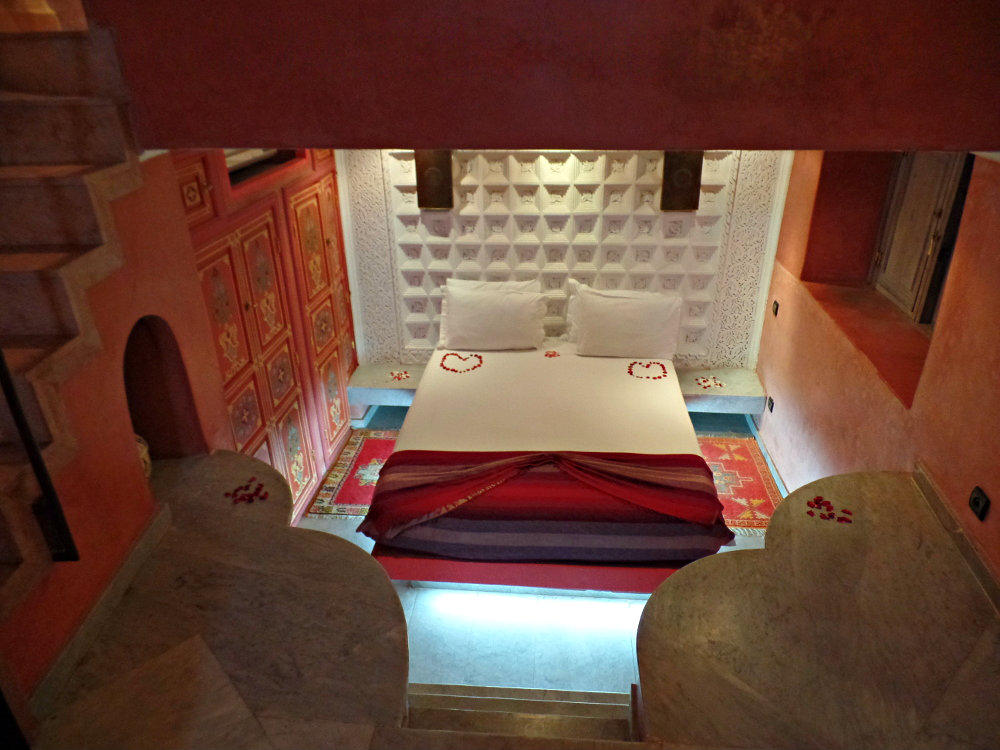 Riad Moullaoud