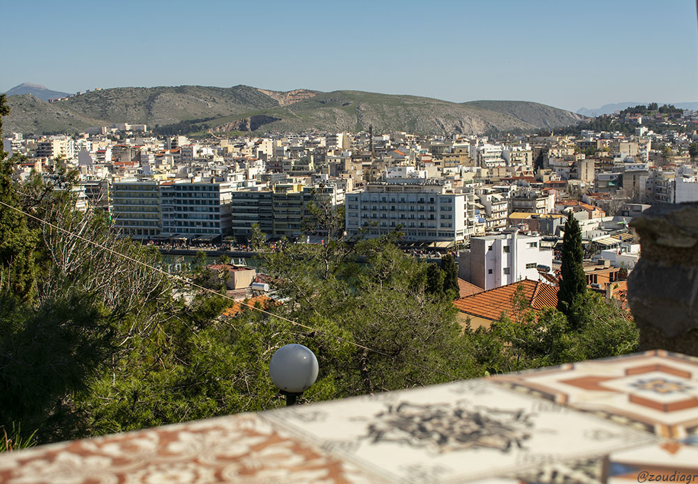 Χαλκίδα Χαλκίδα