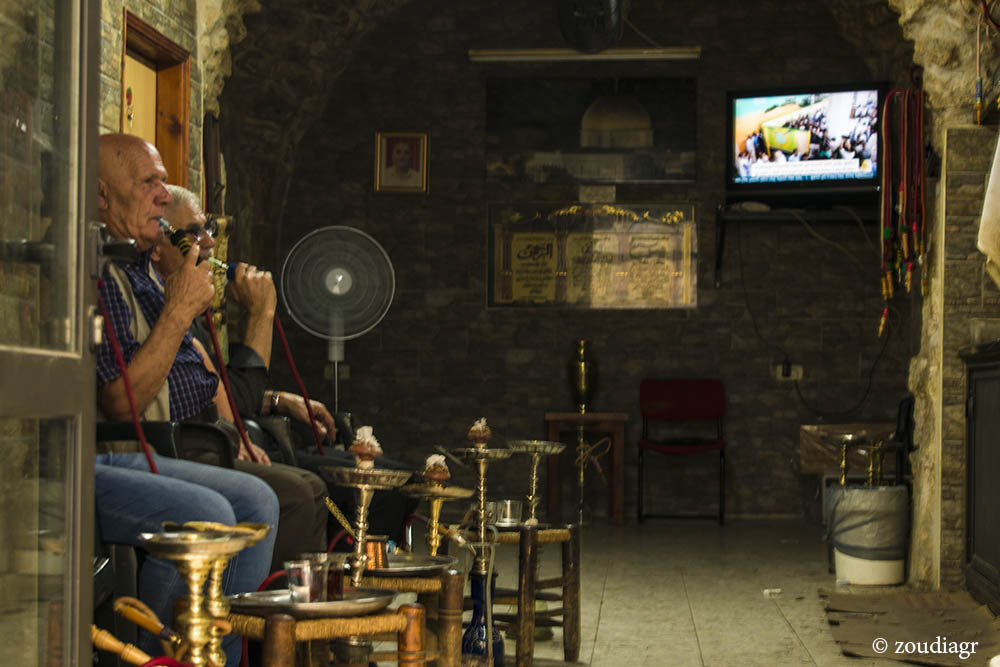 Ιερουσαλήμ παλιά πόλη Ιερουσαλήμ παλιά πόλη