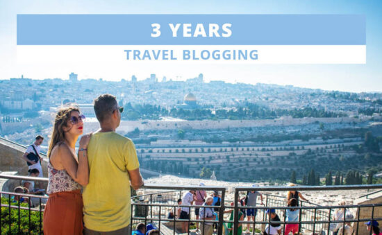 zoudiagr travel blogging